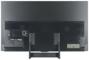 v1756470961/productvergelijker/KTV/IC13004-4155-24_02-2