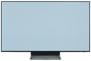 v1756470964/productvergelijker/KTV/IC13004-4155-24_01-1