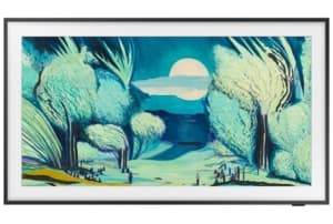 v1756470965/productvergelijker/KTV/51989451_kk_1-12