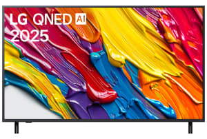 v1756470968/productvergelijker/KTV/51694695_kk_1-12