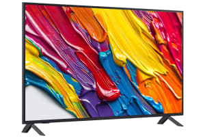 v1756470971/productvergelijker/KTV/51694695_kk_2-13