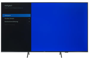 v1756470972/productvergelijker/KTV/IC13004-4263-24_53-11