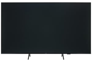 v1756470977/productvergelijker/KTV/IC13004-4263-24_51-9