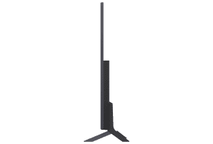 v1756470978/productvergelijker/KTV/51694695_kk_5-16