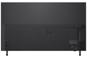 v1756470981/productvergelijker/KTV/51694695_kk_6-17