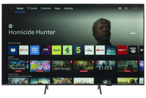 v1756470981/productvergelijker/KTV/IC13004-4263-24_23-8