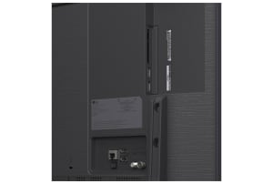 v1756470985/productvergelijker/KTV/51694695_kk_7-18