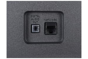 v1756470985/productvergelijker/KTV/IC13004-4263-24_16-7