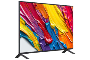 v1756470989/productvergelijker/KTV/51694695_kk_8-19