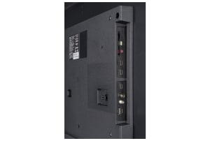 v1756470989/productvergelijker/KTV/IC13004-4263-24_15-6