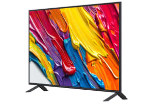 v1756470994/productvergelijker/KTV/51694695_kk_9-20