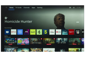 v1756470996/productvergelijker/KTV/IC13004-4263-24_11-4