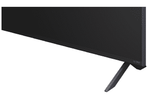 v1756470997/productvergelijker/KTV/51694695_kk_10-21