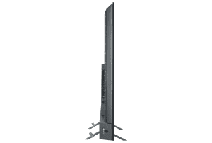 v1756470999/productvergelijker/KTV/IC13004-4263-24_03-3