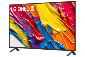 v1756471003/productvergelijker/KTV/51694695_kk_12-23