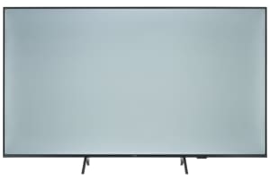 v1756471005/productvergelijker/KTV/IC13004-4263-24_01-1