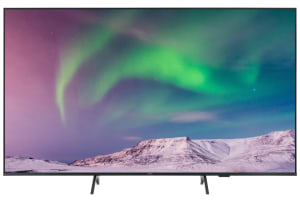 v1756471008/productvergelijker/KTV/IC13004-4263-24_00-0