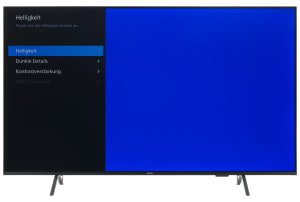 v1756471012/productvergelijker/KTV/IC13004-4265-24_53-11