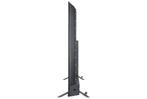 v1756471014/productvergelijker/KTV/IC13004-4265-24_52-10