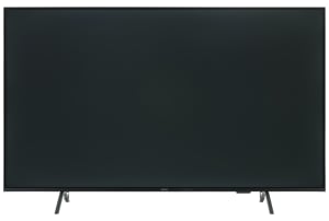 v1756471017/productvergelijker/KTV/IC13004-4265-24_51-9