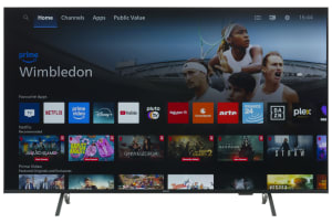 v1756471020/productvergelijker/KTV/IC13004-4265-24_23-8