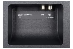 v1756471024/productvergelijker/KTV/IC13004-4265-24_16-7