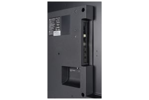 v1756471029/productvergelijker/KTV/IC13004-4265-24_15-6