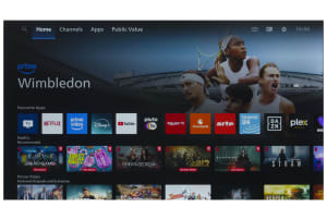 v1756471035/productvergelijker/KTV/IC13004-4265-24_11-4