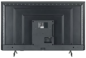 v1756471040/productvergelijker/KTV/IC13004-4265-24_02-2