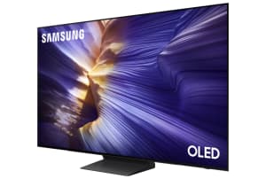 v1756471041/productvergelijker/KTV/51982461_kk_7-6