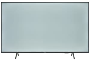 v1756471043/productvergelijker/KTV/IC13004-4265-24_01-1