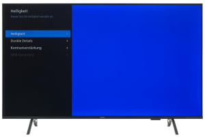 v1756471049/productvergelijker/KTV/IC13004-4267-24_53-11