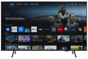 v1756471059/productvergelijker/KTV/IC13004-4267-24_23-8