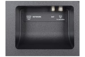 v1756471062/productvergelijker/KTV/IC13004-4267-24_16-7