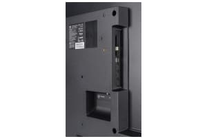 v1756471065/productvergelijker/KTV/IC13004-4267-24_15-6