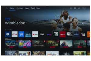 v1756471070/productvergelijker/KTV/IC13004-4267-24_11-4