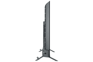 v1756471073/productvergelijker/KTV/IC13004-4267-24_03-3