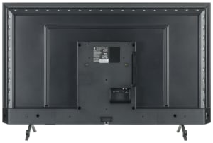 v1756471075/productvergelijker/KTV/IC13004-4267-24_02-2