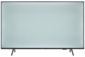 v1756471078/productvergelijker/KTV/IC13004-4267-24_01-1