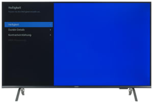 v1756471085/productvergelijker/KTV/IC13004-4269-24_53-11