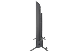 v1756471090/productvergelijker/KTV/IC13004-4269-24_52-10