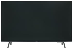 v1756471093/productvergelijker/KTV/IC13004-4269-24_51-9