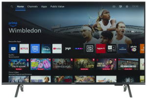 v1756471096/productvergelijker/KTV/IC13004-4269-24_23-8