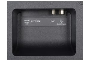 v1756471099/productvergelijker/KTV/IC13004-4269-24_16-7