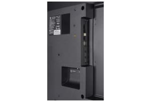 v1756471102/productvergelijker/KTV/IC13004-4269-24_15-6