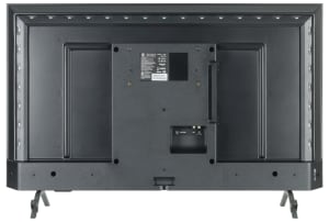 v1756471113/productvergelijker/KTV/IC13004-4269-24_02-2