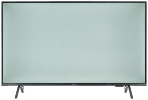 v1756471118/productvergelijker/KTV/IC13004-4269-24_01-1