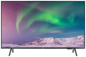 v1756471121/productvergelijker/KTV/IC13004-4269-24_00-0