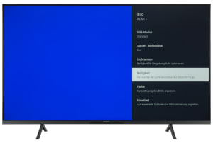 v1756471124/productvergelijker/KTV/IC13004-4285-24_53-11