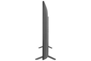 v1756471127/productvergelijker/KTV/IC13004-4285-24_52-10